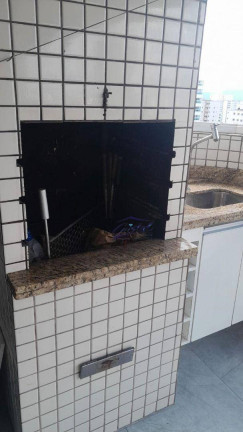 Imagem Apartamento com 2 Quartos à Venda, 86 m² em Aviação - Praia Grande Imagem Apartamento com 2 Quartos à Venda, 86 m² em Aviação - Praia Grande