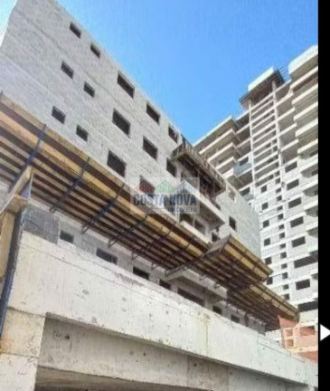 Imagem Apartamento com 3 Quartos à Venda, 100 m² Imagem Apartamento com 3 Quartos à Venda, 100 m²