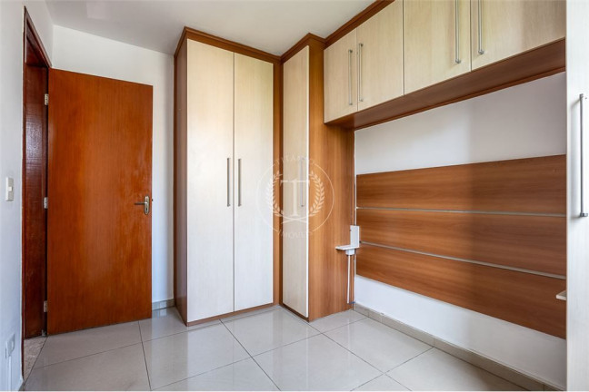 Imagem Apartamento com 2 Quartos à Venda, 62 m² em Jabaquara - São Paulo