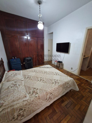 Imagem Imóvel com 3 Quartos à Venda, 106 m² em Copacabana - Rio De Janeiro Imagem Imóvel com 3 Quartos à Venda, 106 m² em Copacabana - Rio De Janeiro