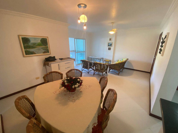 Imagem Apartamento com 3 Quartos à Venda, 102 m² em Praia Brava - Itajaí