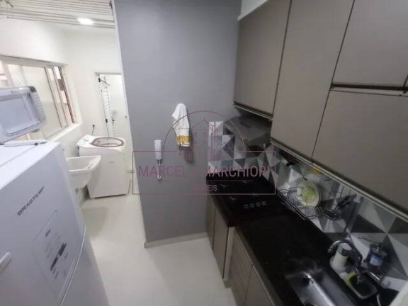 Imagem Apartamento com 2 Quartos à Venda, 68 m² em Praia Da Costa - Vila Velha Imagem Apartamento com 2 Quartos à Venda, 68 m² em Praia Da Costa - Vila Velha
