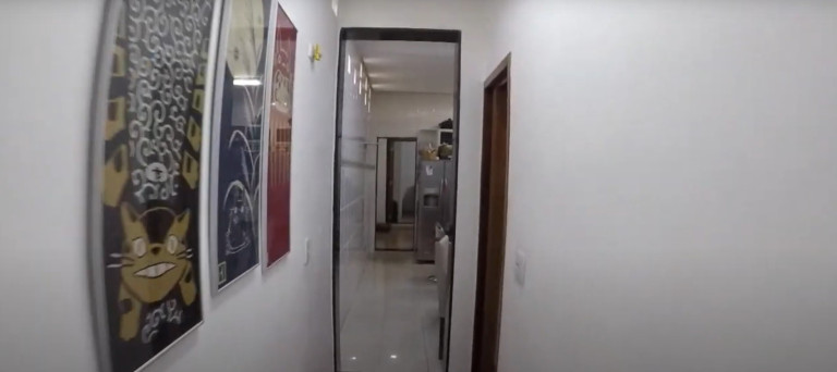 Imagem Apartamento com 4 Quartos à Venda, 170 m² em Vila Firmiano Pinto - São Paulo Imagem Apartamento com 4 Quartos à Venda, 170 m² em Vila Firmiano Pinto - São Paulo