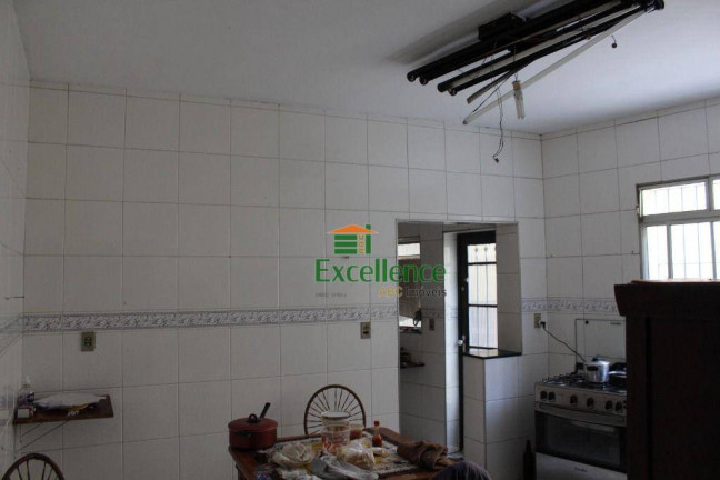 Imagem Sobrado com 4 Quartos à Venda ou Locação, 405 m² em Vila Moraes - São Paulo Imagem Sobrado com 4 Quartos à Venda ou Locação, 405 m² em Vila Moraes - São Paulo