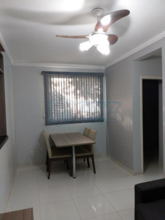 Imagem Apartamento para Alugar, em Guapore - Ribeirão Preto Imagem Apartamento para Alugar, em Guapore - Ribeirão Preto
