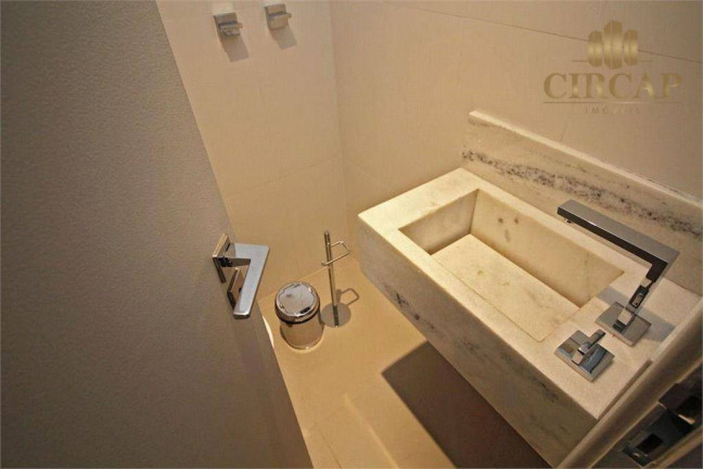 Imagem Apartamento com 2 Quartos à Venda, 123 m² em Higienópolis - São Paulo Imagem Apartamento com 2 Quartos à Venda, 123 m² em Higienópolis - São Paulo