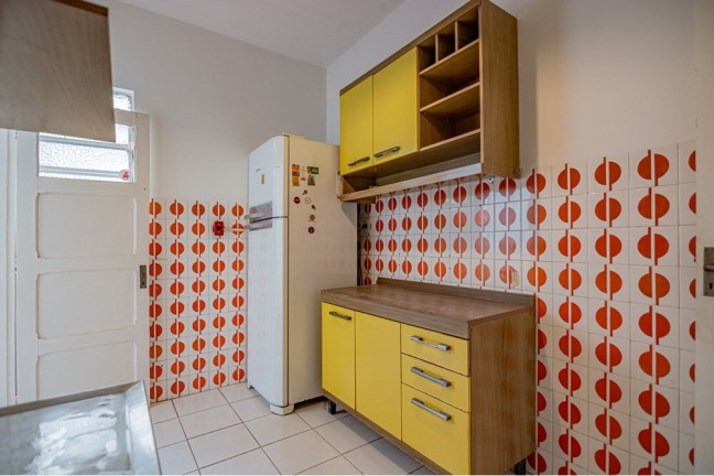 Imagem Apartamento com 2 Quartos à Venda, 82 m² em Pinheiros - São Paulo Imagem Apartamento com 2 Quartos à Venda, 82 m² em Pinheiros - São Paulo