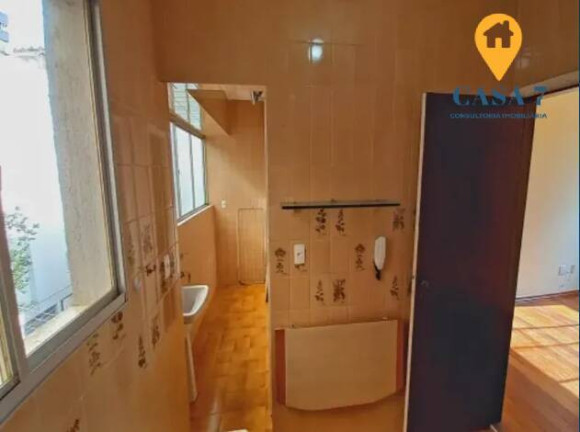 Imagem Apartamento com 2 Quartos à Venda, 72 m² em Santo Antônio - Belo Horizonte Imagem Apartamento com 2 Quartos à Venda, 72 m² em Santo Antônio - Belo Horizonte