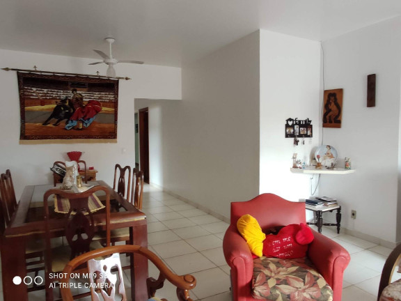 Imagem Casa com 5 Quartos à Venda, 178 m² em Martim De Sá - Caraguatatuba