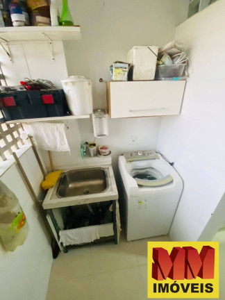 Imagem Apartamento com 2 Quartos à Venda, 74 m² em Vila Nova - Cabo Frio Imagem Apartamento com 2 Quartos à Venda, 74 m² em Vila Nova - Cabo Frio