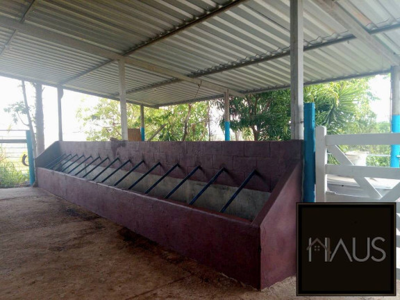 Imagem Fazenda à Venda, 90 m² em Esmeraldas Imagem Fazenda à Venda, 90 m² em Esmeraldas