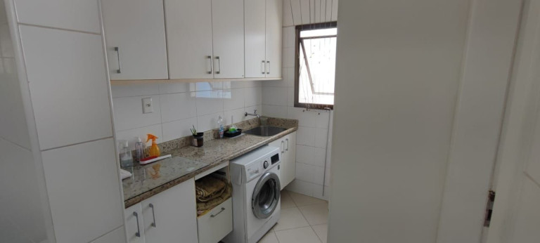 Imagem Apartamento com 3 Quartos à Venda, 214 m² em Pituba - Salvador Imagem Apartamento com 3 Quartos à Venda, 214 m² em Pituba - Salvador