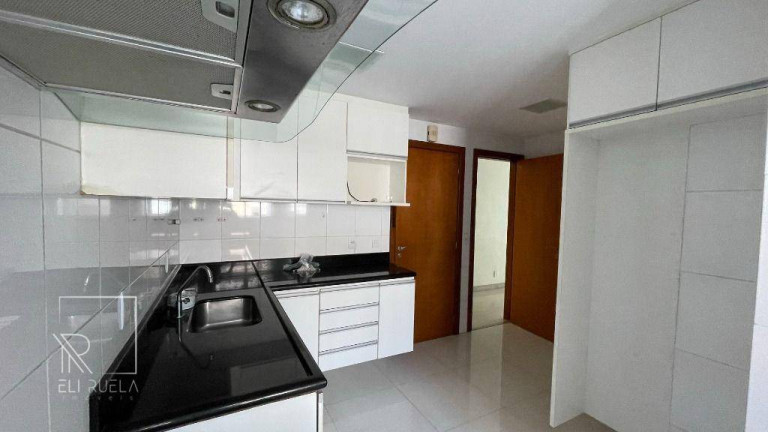 Imagem Apartamento com 3 Quartos à Venda, 140 m² em Praia Da Costa - Vila Velha Imagem Apartamento com 3 Quartos à Venda, 140 m² em Praia Da Costa - Vila Velha