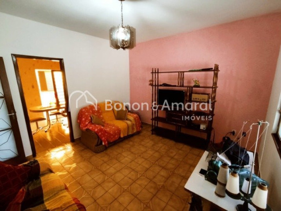 Imagem Casa com 3 Quartos à Venda ou Locação, 300 m² em Vila Bressani - Paulinia Imagem Casa com 3 Quartos à Venda ou Locação, 300 m² em Vila Bressani - Paulinia