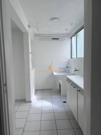 Imagem Apartamento com 3 Quartos à Venda, 110 m² em Barra Funda - São Paulo Imagem Apartamento com 3 Quartos à Venda, 110 m² em Barra Funda - São Paulo