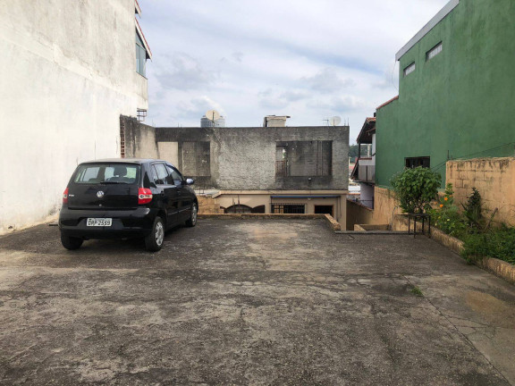 Imagem Casa com 3 Quartos à Venda, 350 m² em Terra Preta (terra Preta) - Mairiporã Imagem Casa com 3 Quartos à Venda, 350 m² em Terra Preta (terra Preta) - Mairiporã