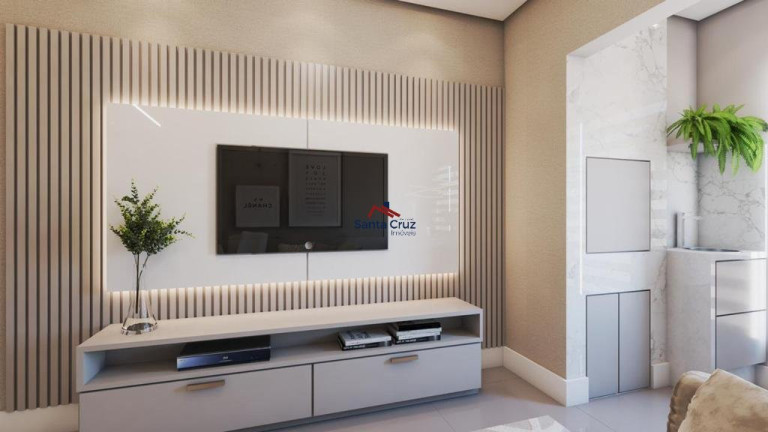 Imagem Apartamento com 1 Quarto à Venda, em Itapema - Itapema Imagem Apartamento com 1 Quarto à Venda, em Itapema - Itapema