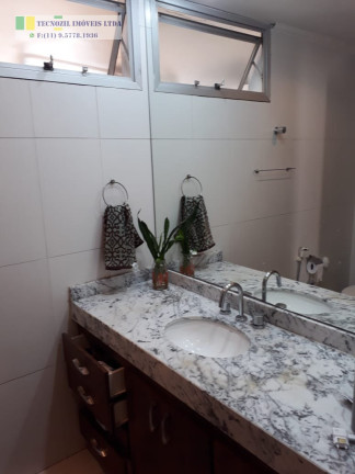Imagem Apartamento com 3 Quartos à Venda, 105 m² em Perdizes - São Paulo Imagem Apartamento com 3 Quartos à Venda, 105 m² em Perdizes - São Paulo