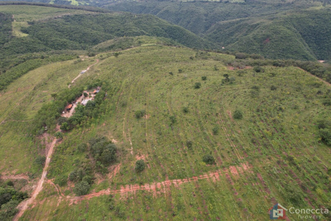 Imagem Imóvel à Venda, 41.000 m² em Centro - Presidente Olegário Imagem Imóvel à Venda, 41.000 m² em Centro - Presidente Olegário