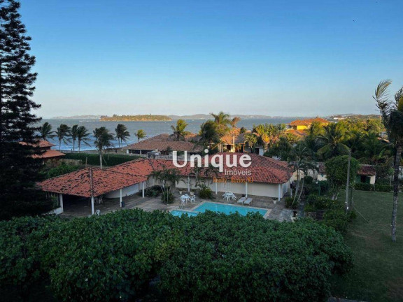 Imagem Casa com 3 Quartos à Venda, 132 m² em Arpoador Da Rasa - Armação Dos Búzios Imagem Casa com 3 Quartos à Venda, 132 m² em Arpoador Da Rasa - Armação Dos Búzios