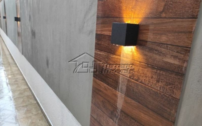 Imagem Casa com 4 Quartos à Venda, 145 m² em Jardim Portugal - São José Dos Campos Imagem Casa com 4 Quartos à Venda, 145 m² em Jardim Portugal - São José Dos Campos