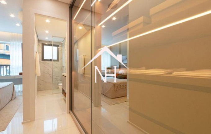 Imagem Apartamento com 2 Quartos à Venda, 76 m² em Vila Madalena - São Paulo Imagem Apartamento com 2 Quartos à Venda, 76 m² em Vila Madalena - São Paulo