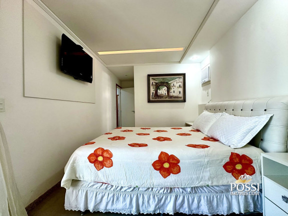 Imagem Apartamento com 3 Quartos à Venda, 136 m² em Praia Da Costa - Vila Velha Imagem Apartamento com 3 Quartos à Venda, 136 m² em Praia Da Costa - Vila Velha