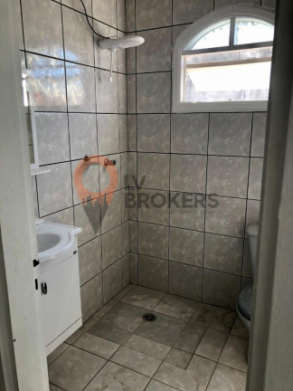 Imagem Casa com 3 Quartos à Venda, 125 m² em Jardim Rodeio - Mogi Das Cruzes Imagem Casa com 3 Quartos à Venda, 125 m² em Jardim Rodeio - Mogi Das Cruzes