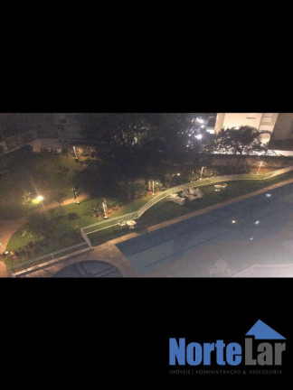 Imagem Apartamento com 2 Quartos à Venda, 50 m² em Vila Leopoldina - São Paulo Imagem Apartamento com 2 Quartos à Venda, 50 m² em Vila Leopoldina - São Paulo