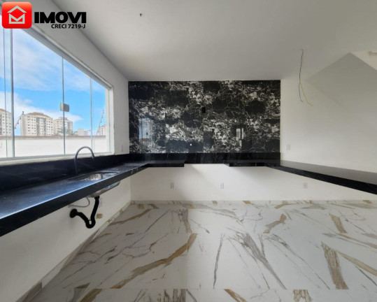 Casa com 3 Quartos à Venda, 173 m² em Morada De Laranjeiras - Serra