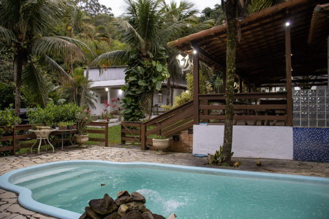 Imagem Imóvel com 7 Quartos à Venda, em Guaratiba - Rio De Janeiro Imagem Imóvel com 7 Quartos à Venda, em Guaratiba - Rio De Janeiro