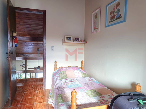 Imagem Casa à Venda, em Capão Da Canoa Imagem Casa à Venda, em Capão Da Canoa