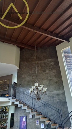Imagem Casa com 8 Quartos à Venda, 850 m² em Serra Da Cantareira - Mairiporã Imagem Casa com 8 Quartos à Venda, 850 m² em Serra Da Cantareira - Mairiporã