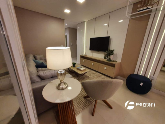 Imagem Apartamento com 2 Quartos à Venda, 112 m² em Centro - Capão Da Canoa Imagem Apartamento com 2 Quartos à Venda, 112 m² em Centro - Capão Da Canoa