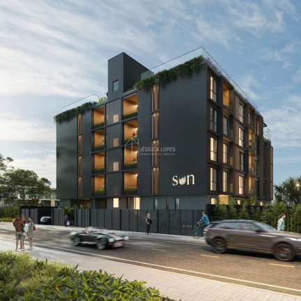 Imagem Apartamento com 2 Quartos à Venda, 68 m² em Intermares - Cabedelo Imagem Apartamento com 2 Quartos à Venda, 68 m² em Intermares - Cabedelo