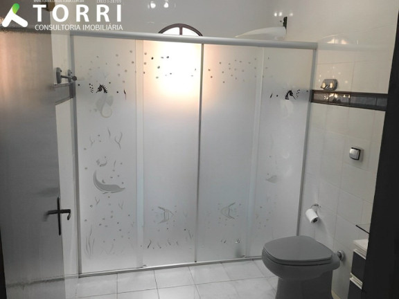 Imagem Sobrado com 3 Quartos à Venda, 200 m² em Jardim Morumbi - Sorocaba Imagem Sobrado com 3 Quartos à Venda, 200 m² em Jardim Morumbi - Sorocaba