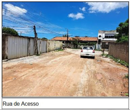 Imagem Casa com 1 Quarto à Venda, 1.044 m² em Jandaiguaba - Caucaia Imagem Casa com 1 Quarto à Venda, 1.044 m² em Jandaiguaba - Caucaia