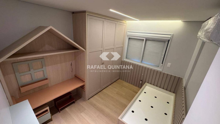 Imagem Apartamento com 3 Quartos à Venda, 103 m² em Jardim Atlântico - Florianópolis