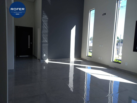 Imagem Casa com 3 Quartos à Venda, 318 m² em Jardim São Marcos - Valinhos Imagem Casa com 3 Quartos à Venda, 318 m² em Jardim São Marcos - Valinhos