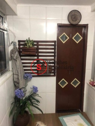 Imagem Apartamento com 2 Quartos à Venda, 60 m² em Vila Alpina - São Paulo Imagem Apartamento com 2 Quartos à Venda, 60 m² em Vila Alpina - São Paulo