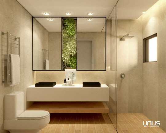 Imagem Casa com 3 Quartos à Venda, 220 m² em Deltaville - Biguaçu Imagem Casa com 3 Quartos à Venda, 220 m² em Deltaville - Biguaçu