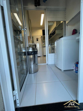 Imagem Apartamento com 2 Quartos à Venda, 81 m² em Melville Empresarial I E Ii - Barueri Imagem Apartamento com 2 Quartos à Venda, 81 m² em Melville Empresarial I E Ii - Barueri