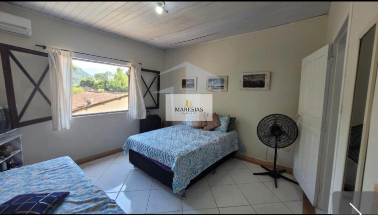 Imagem Casa com 2 Quartos à Venda, 100 m² em Juquehy - São Sebastião Imagem Casa com 2 Quartos à Venda, 100 m² em Juquehy - São Sebastião