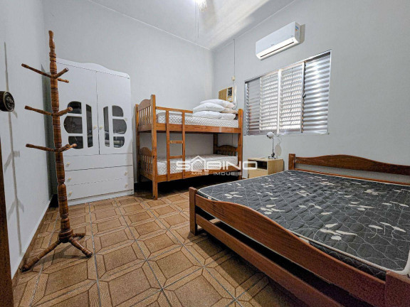 Imagem Casa com 4 Quartos à Venda, 226 m² em Riviera De São Lourenço - Bertioga Imagem Casa com 4 Quartos à Venda, 226 m² em Riviera De São Lourenço - Bertioga