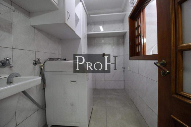Imagem Sobrado com 3 Quartos à Venda, 205 m² em Vila Camilópolis - Santo André Imagem Sobrado com 3 Quartos à Venda, 205 m² em Vila Camilópolis - Santo André