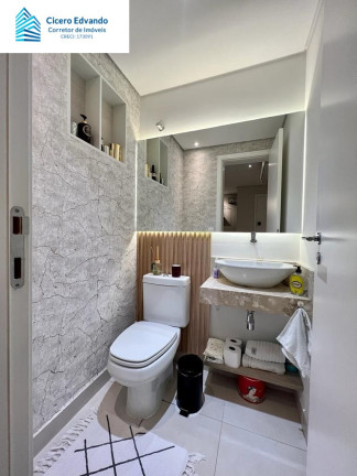 Imagem Imóvel com 3 Quartos à Venda, 122 m² em Mooca - São Paulo