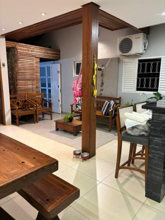 Imagem Casa com 3 Quartos à Venda, 163 m² em Residencial Jardins Do Sul - Bauru Imagem Casa com 3 Quartos à Venda, 163 m² em Residencial Jardins Do Sul - Bauru