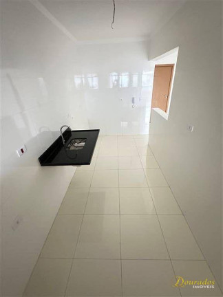 Imagem Apartamento com 3 Quartos à Venda, 119 m² em Aviação - Praia Grande Imagem Apartamento com 3 Quartos à Venda, 119 m² em Aviação - Praia Grande