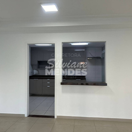 Imagem Apartamento com 3 Quartos à Venda, em Jardim Portal Da Colina - Sorocaba Imagem Apartamento com 3 Quartos à Venda, em Jardim Portal Da Colina - Sorocaba