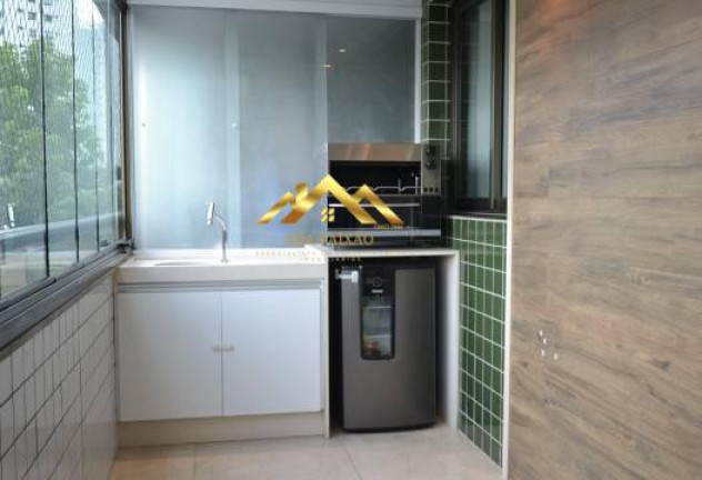 Imagem Apartamento com 3 Quartos à Venda, 127 m² em Rosarinho - Recife Imagem Apartamento com 3 Quartos à Venda, 127 m² em Rosarinho - Recife